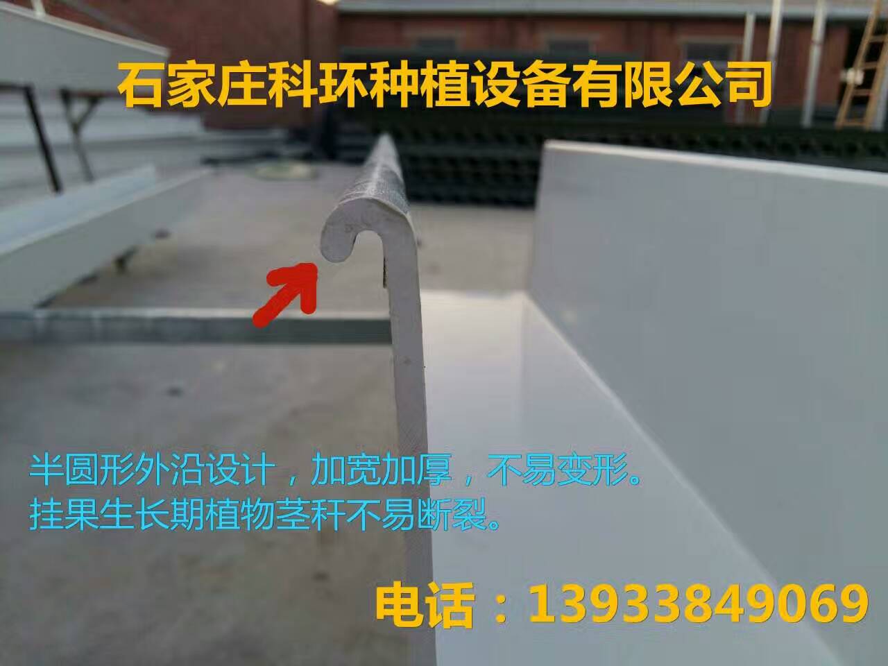 91视频地址产品特点3