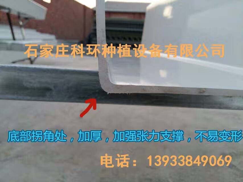 91视频地址产品特点2