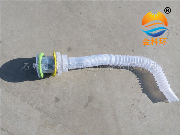 排水管件，石家庄91视频地址种植设备有限公司