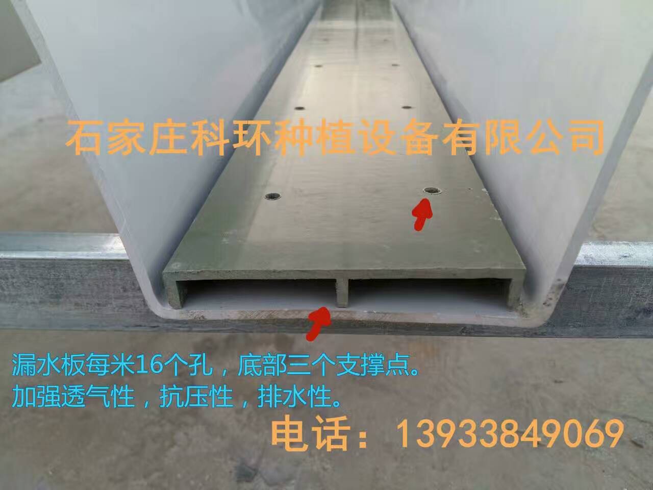 91视频地址产品特点