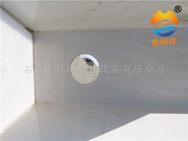 排水管件，石家庄91视频地址种植设备有限公司