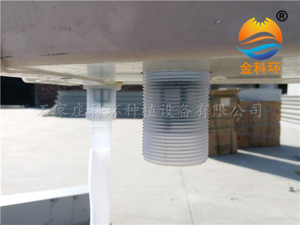排水管件，石家庄91视频地址种植设备有限公司