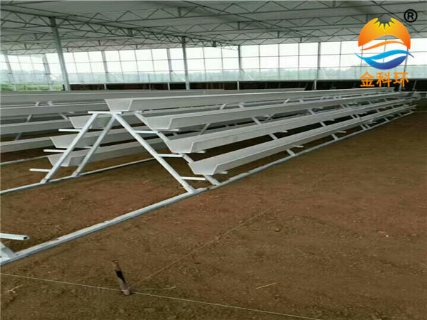 石家庄91视频地址种植设备有限公司116