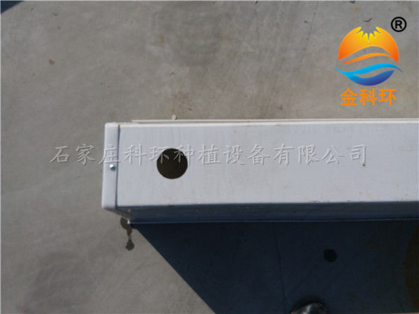 排水管件，石家庄91视频地址种植设备有限公司
