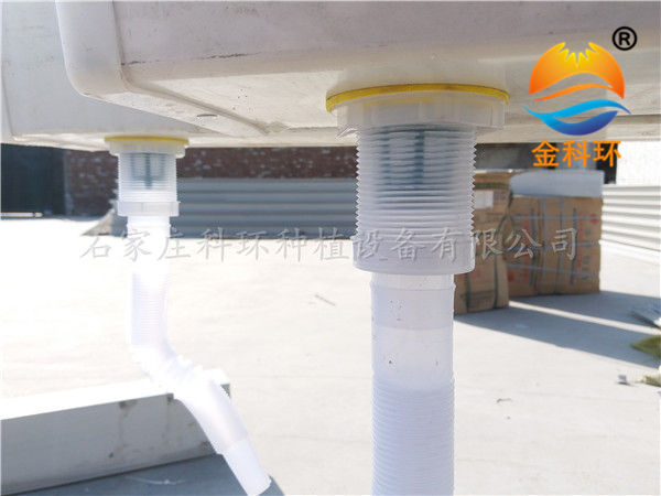排水管件，石家庄91视频地址种植设备有限公司